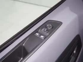 Toyota Proace (2020) thumbnail 21