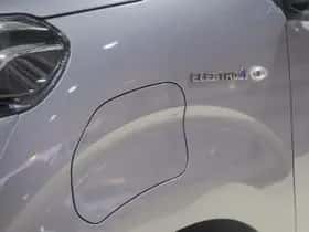 Toyota Proace (2020) thumbnail 25