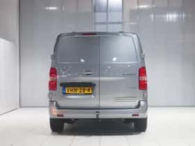 Toyota Proace (2020) thumbnail 26