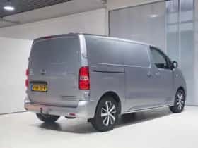 Toyota Proace (2020) thumbnail 27