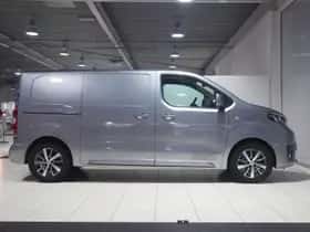 Toyota Proace (2020) thumbnail 29