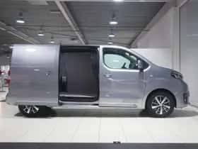 Toyota Proace (2020) thumbnail 30