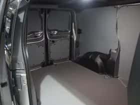 Toyota Proace (2020) thumbnail 32