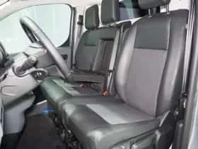 Toyota Proace (2020) thumbnail 6