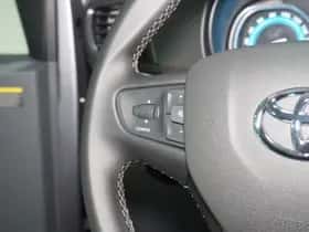 Toyota Proace (2020) thumbnail 7