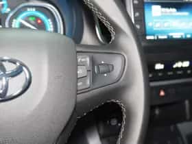 Toyota Proace (2020) thumbnail 8