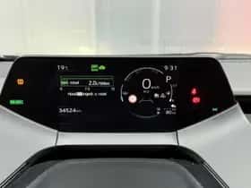 Toyota Prius (2024) thumbnail 12