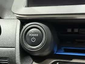 Toyota Prius (2024) thumbnail 14