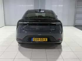 Toyota Prius (2024) thumbnail 16