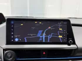 Toyota Prius (2024) thumbnail 19