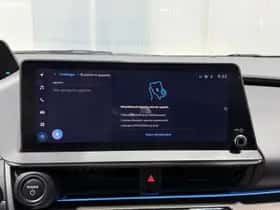 Toyota Prius (2024) thumbnail 20