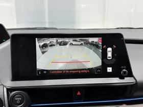 Toyota Prius (2024) thumbnail 21