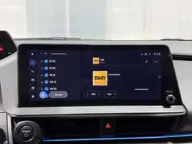 Toyota Prius (2024) thumbnail 23