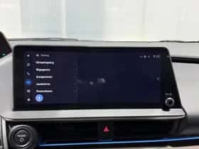 Toyota Prius (2024) thumbnail 24