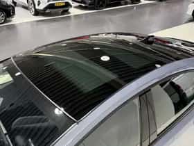 Toyota Prius (2024) thumbnail 26