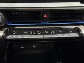Toyota Prius (2024) thumbnail 28