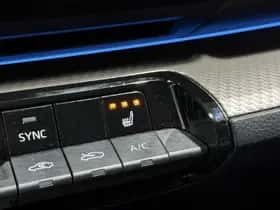 Toyota Prius (2024) thumbnail 29