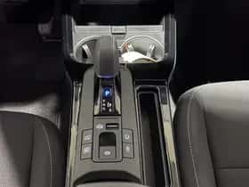 Toyota Prius (2024) thumbnail 30