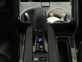 Toyota Prius (2024) thumbnail 31