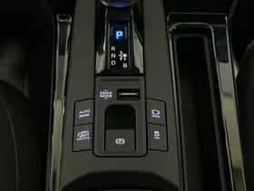 Toyota Prius (2024) thumbnail 32