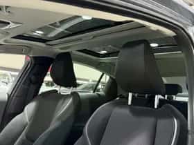 Toyota Prius (2024) thumbnail 33