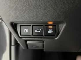 Toyota Prius (2024) thumbnail 35