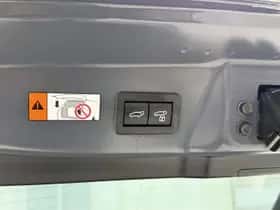 Toyota Prius (2024) thumbnail 37