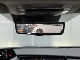 Toyota Prius (2024) thumbnail 39