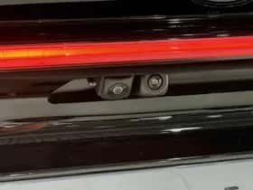 Toyota Prius (2024) thumbnail 42