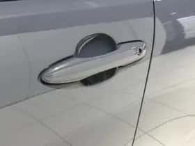 Toyota Prius (2024) thumbnail 43