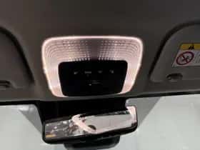 Toyota Prius (2024) thumbnail 44