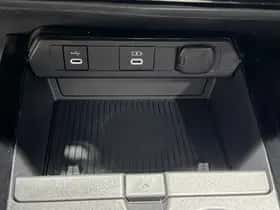 Toyota Prius (2024) thumbnail 46