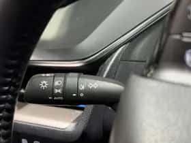 Toyota Prius (2024) thumbnail 10