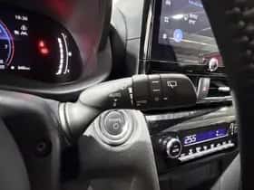 Toyota Yaris Cross (2025) thumbnail 12