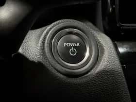 Toyota Yaris Cross (2025) thumbnail 13