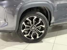 Toyota Yaris Cross (2025) thumbnail 15