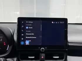 Toyota Yaris Cross (2025) thumbnail 21
