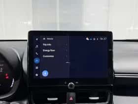 Toyota Yaris Cross (2025) thumbnail 22