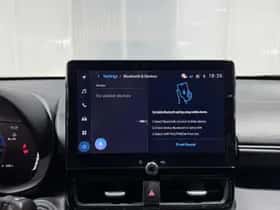 Toyota Yaris Cross (2025) thumbnail 23
