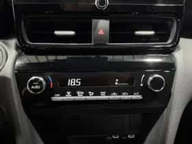 Toyota Yaris Cross (2025) thumbnail 27