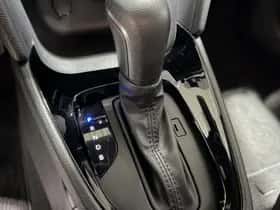 Toyota Yaris Cross (2025) thumbnail 28