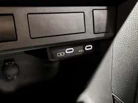Toyota Yaris Cross (2025) thumbnail 31
