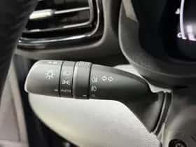 Toyota Yaris Cross (2025) thumbnail 10