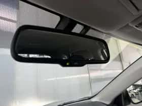 Toyota RAV4 (2016) thumbnail 16