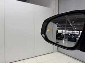 Toyota RAV4 (2016) thumbnail 25