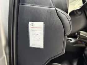 Toyota RAV4 (2016) thumbnail 26