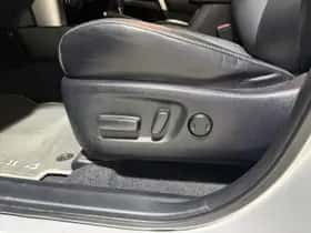 Toyota RAV4 (2016) thumbnail 27