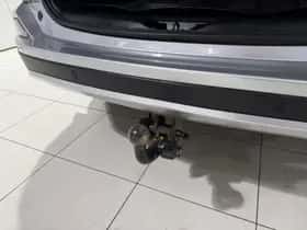 Toyota RAV4 (2016) thumbnail 30