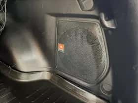 Toyota RAV4 (2016) thumbnail 31