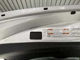 Toyota RAV4 (2016) thumbnail 34